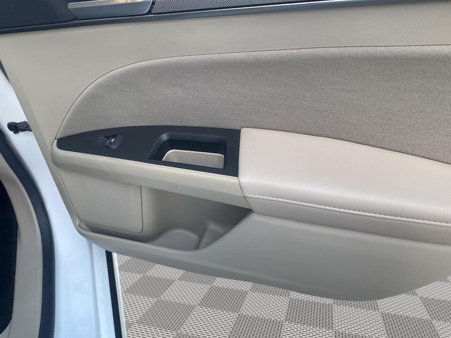 2019 Ford Fusion SE at Brad Windhams Used Cars