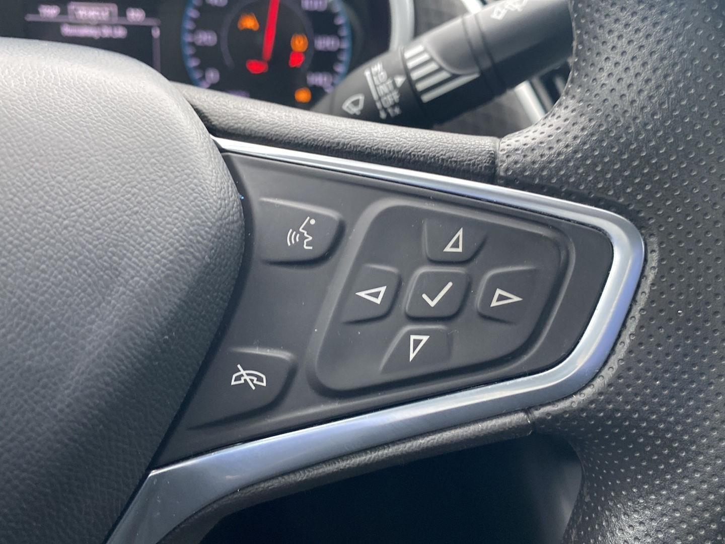 2023 Chevrolet Malibu LT at Cook Motor Company