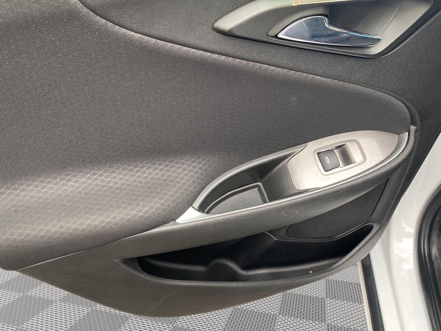 2023 Chevrolet Malibu LT at Cook Motor Company