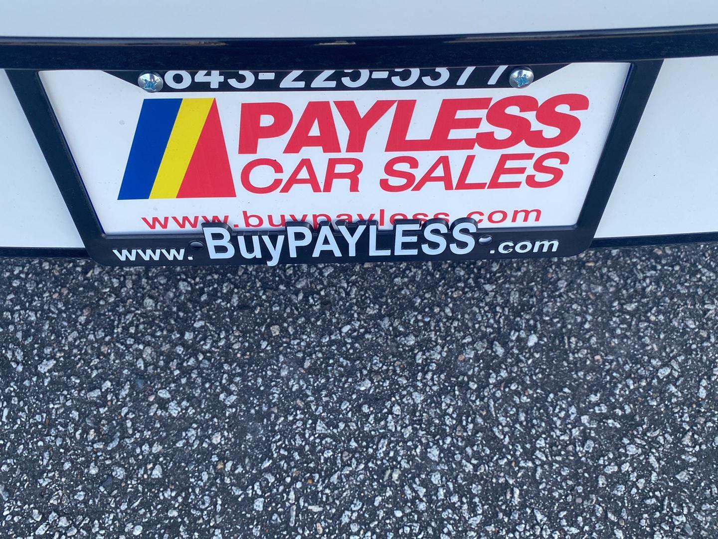 2023 Hyundai Sonata SEL at Burns Kia