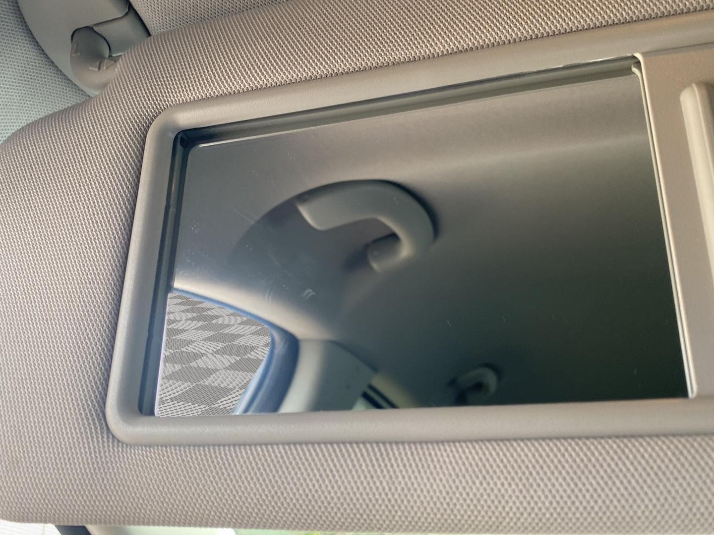 2018 Kia Sorento EX at D&E Mitsubishi