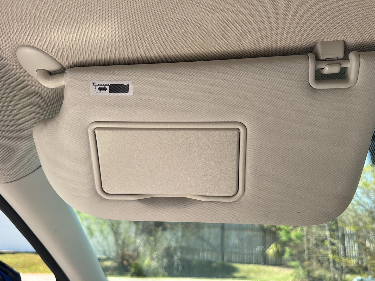 2019 Ford Escape SEL Sport Utility 4D at Brad Windhams Used Cars