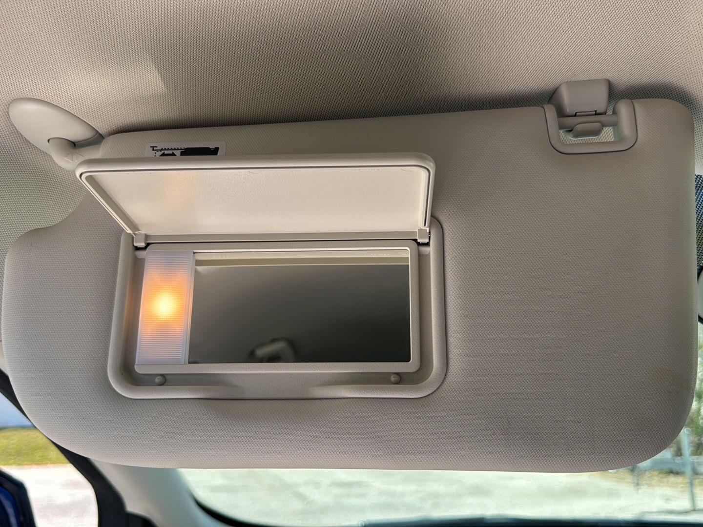 2019 Ford Escape SEL Sport Utility 4D at Brad Windhams Used Cars
