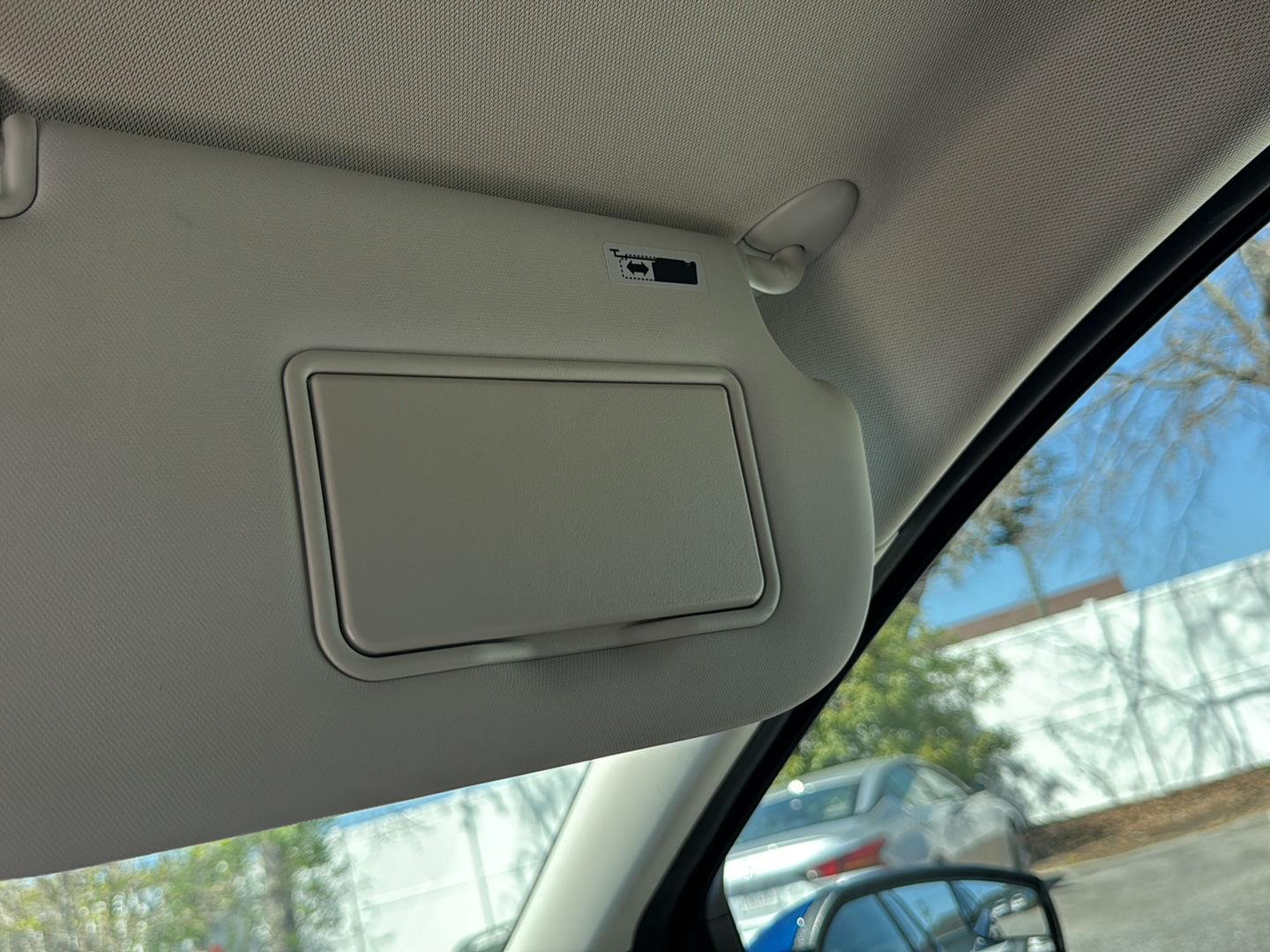 2019 Ford Escape SEL Sport Utility 4D at Brad Windhams Used Cars