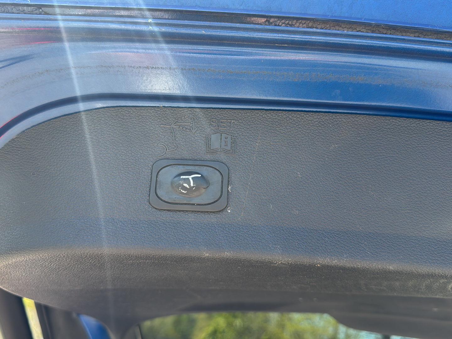 2019 Ford Escape SEL Sport Utility 4D at Brad Windhams Used Cars