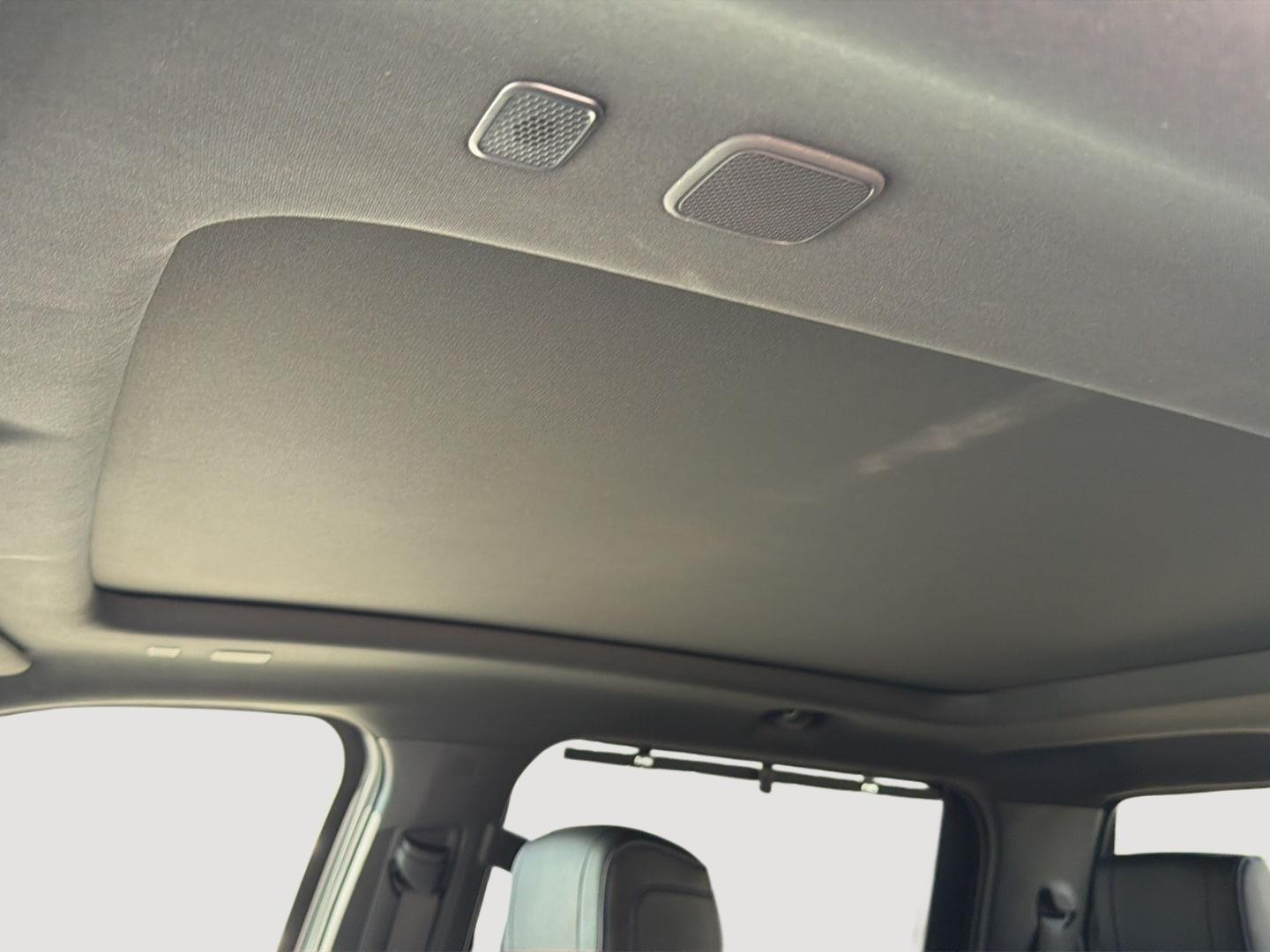 2023 Toyota Tundra Platinum at Stokes Toyota Hilton Head