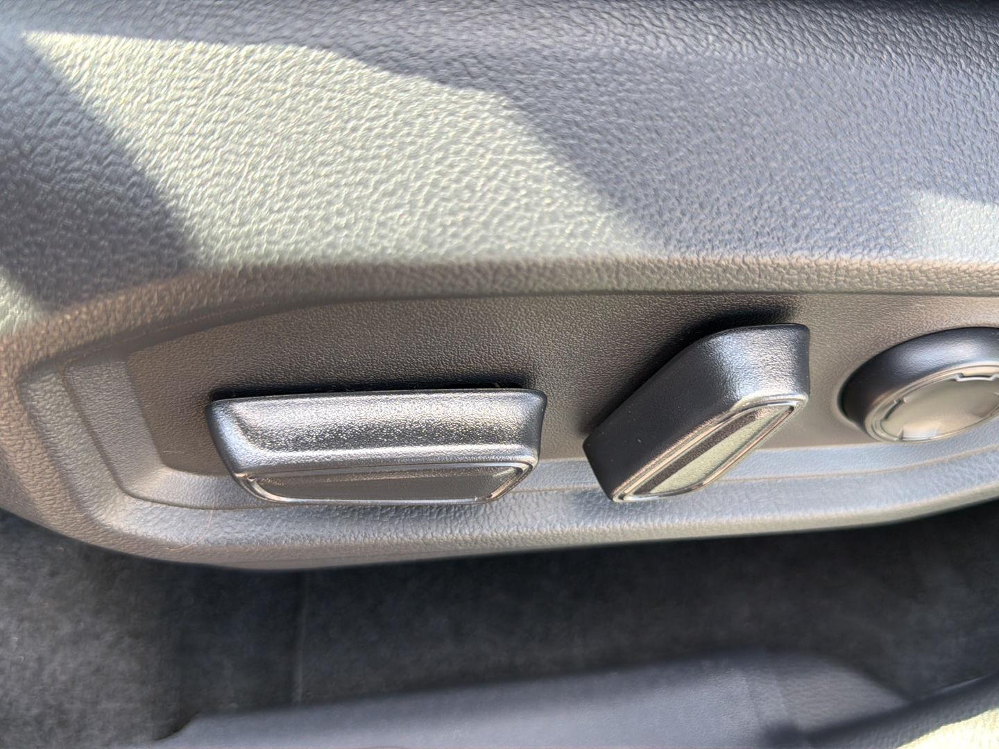 2023 Toyota Tundra Platinum at Stokes Toyota Hilton Head