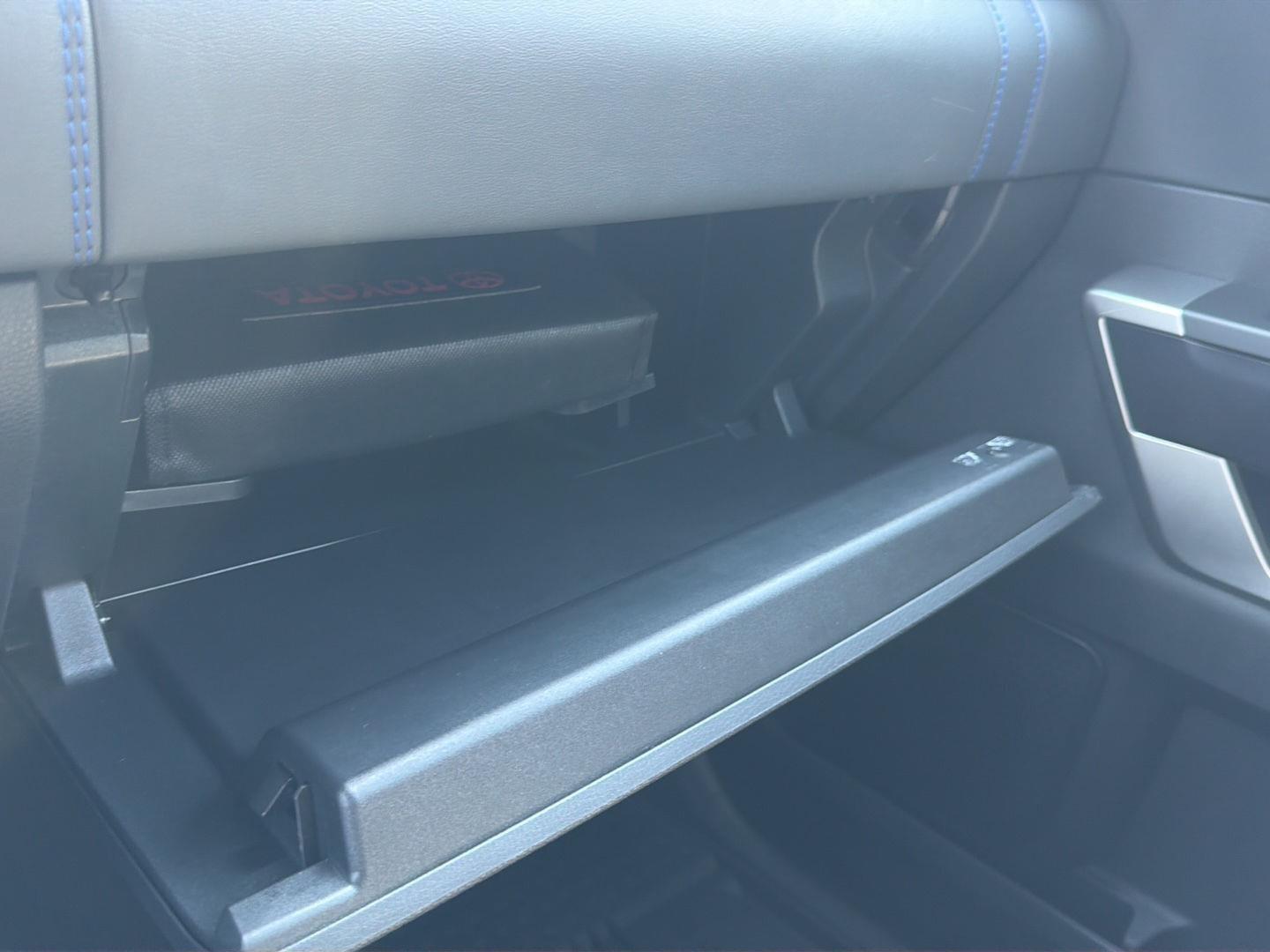 2023 Toyota Tundra Platinum at Stokes Toyota Hilton Head