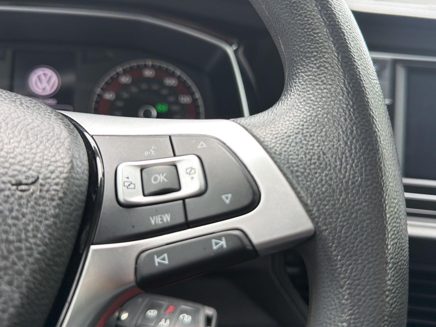 2019 Volkswagen Jetta S at Brad Windhams Used Cars
