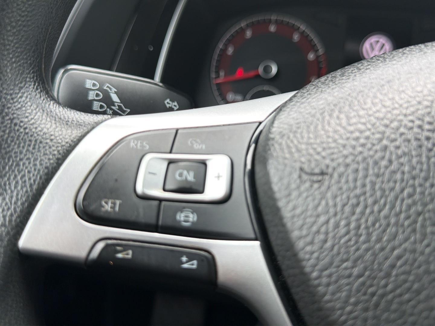 2019 Volkswagen Jetta S at Brad Windhams Used Cars
