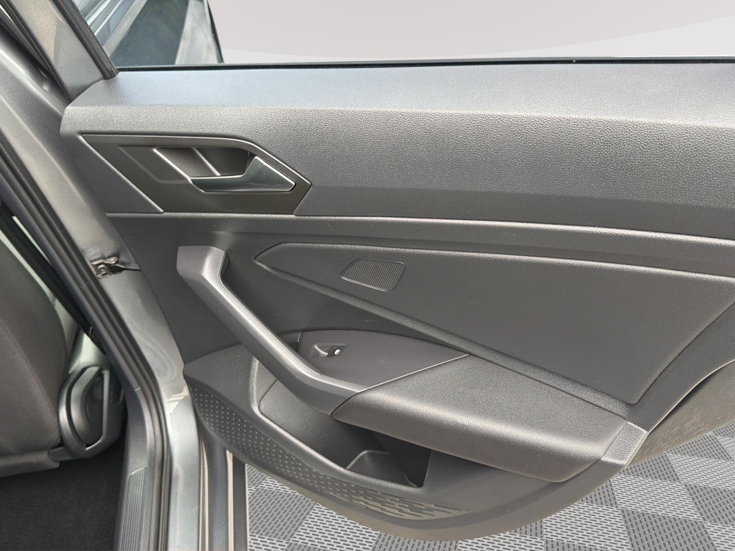 2019 Volkswagen Jetta S at Brad Windhams Used Cars