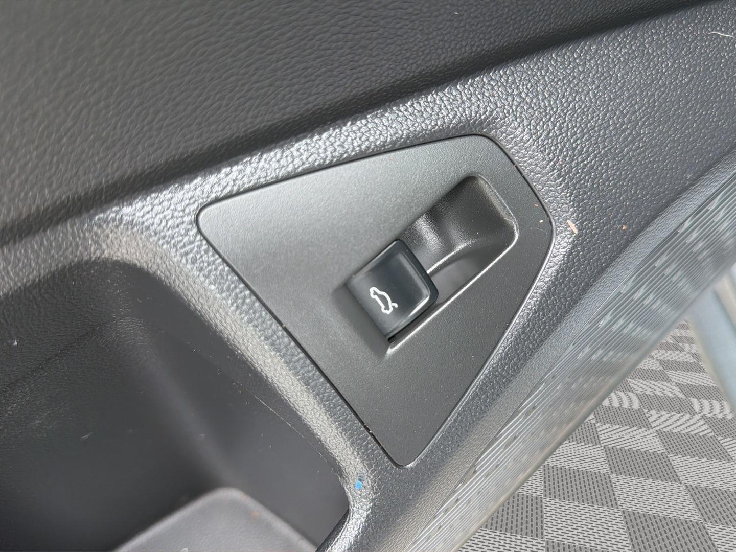 2019 Volkswagen Jetta S at Brad Windhams Used Cars