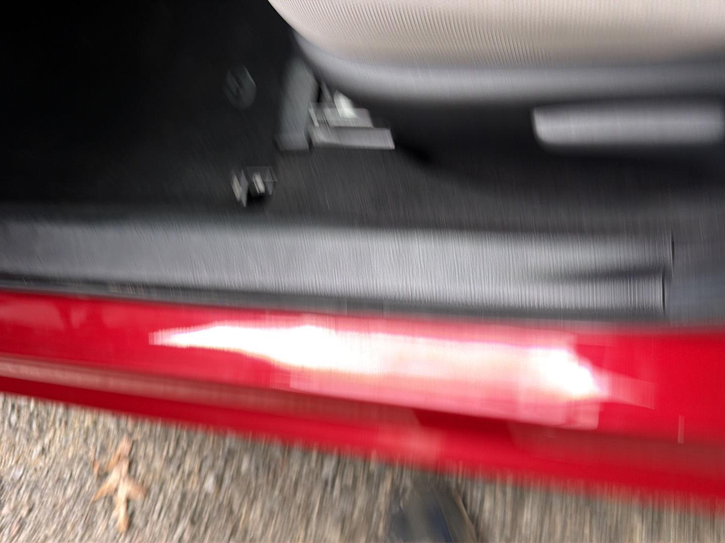 2019 Toyota Corolla LE at Burns Kia