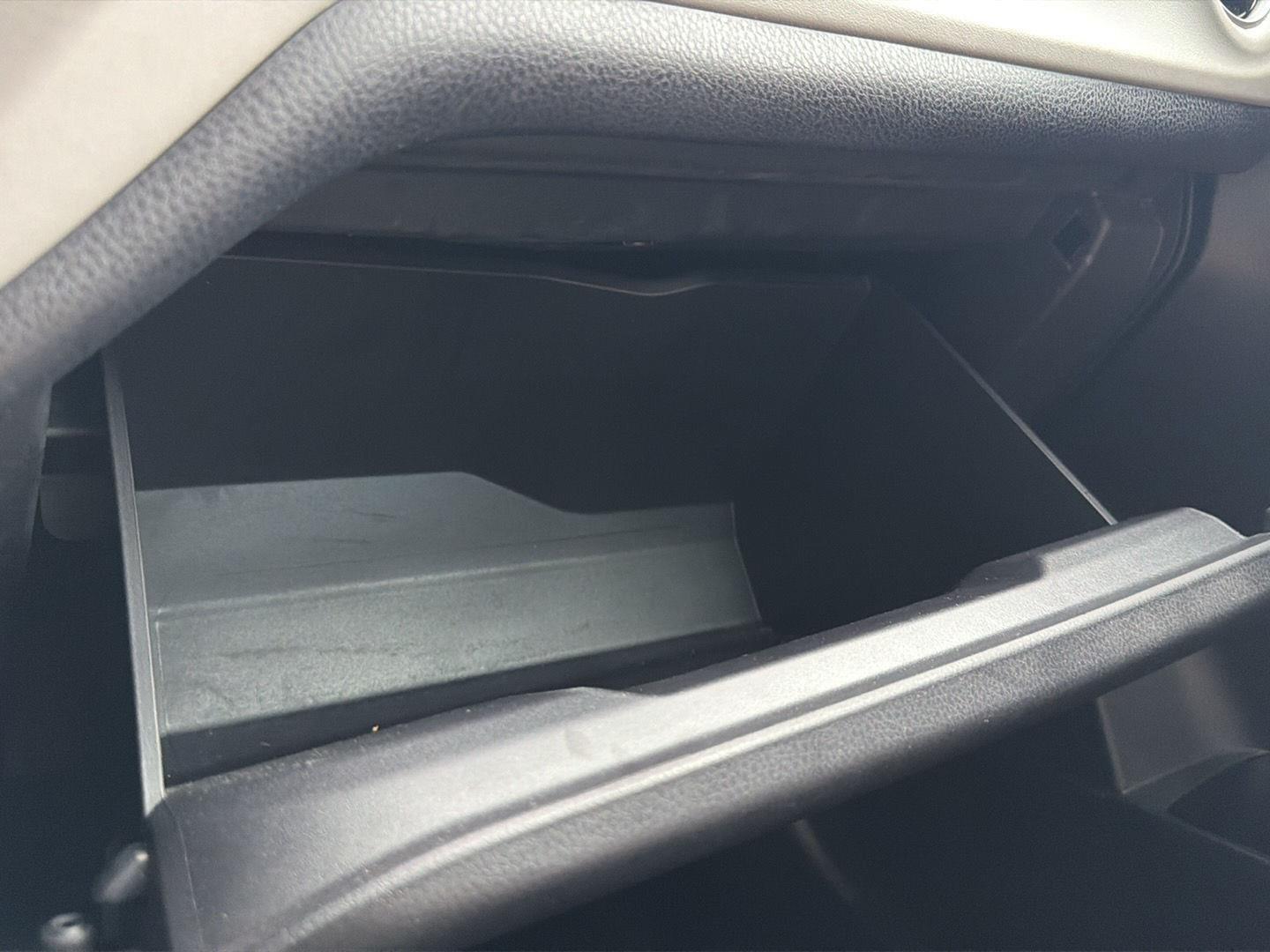 2019 Toyota Corolla LE at Burns Kia