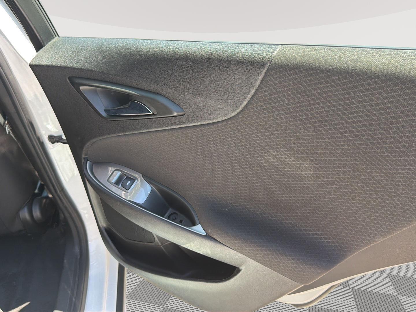 2022 Chevrolet Malibu LT at Cook Motor Company
