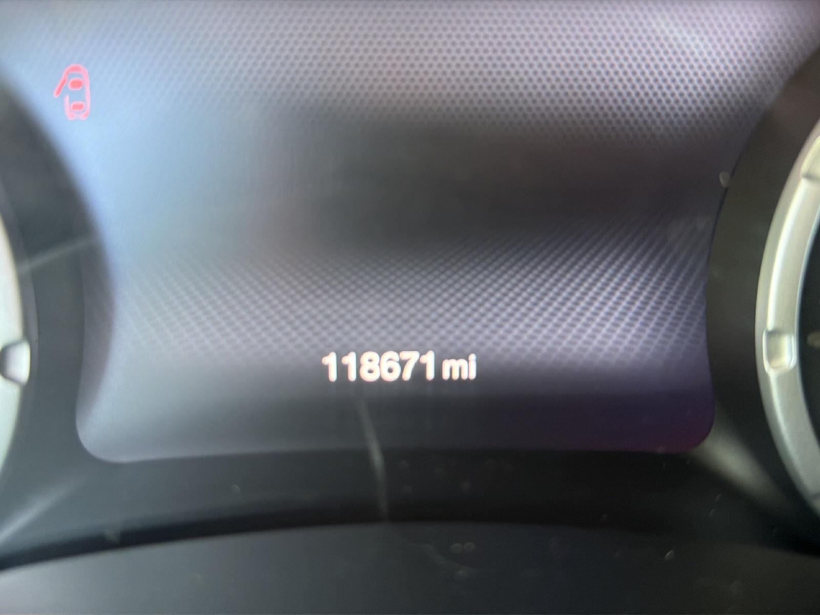 2020 Jeep Renegade Limited at Stokes Toyota Beaufort
