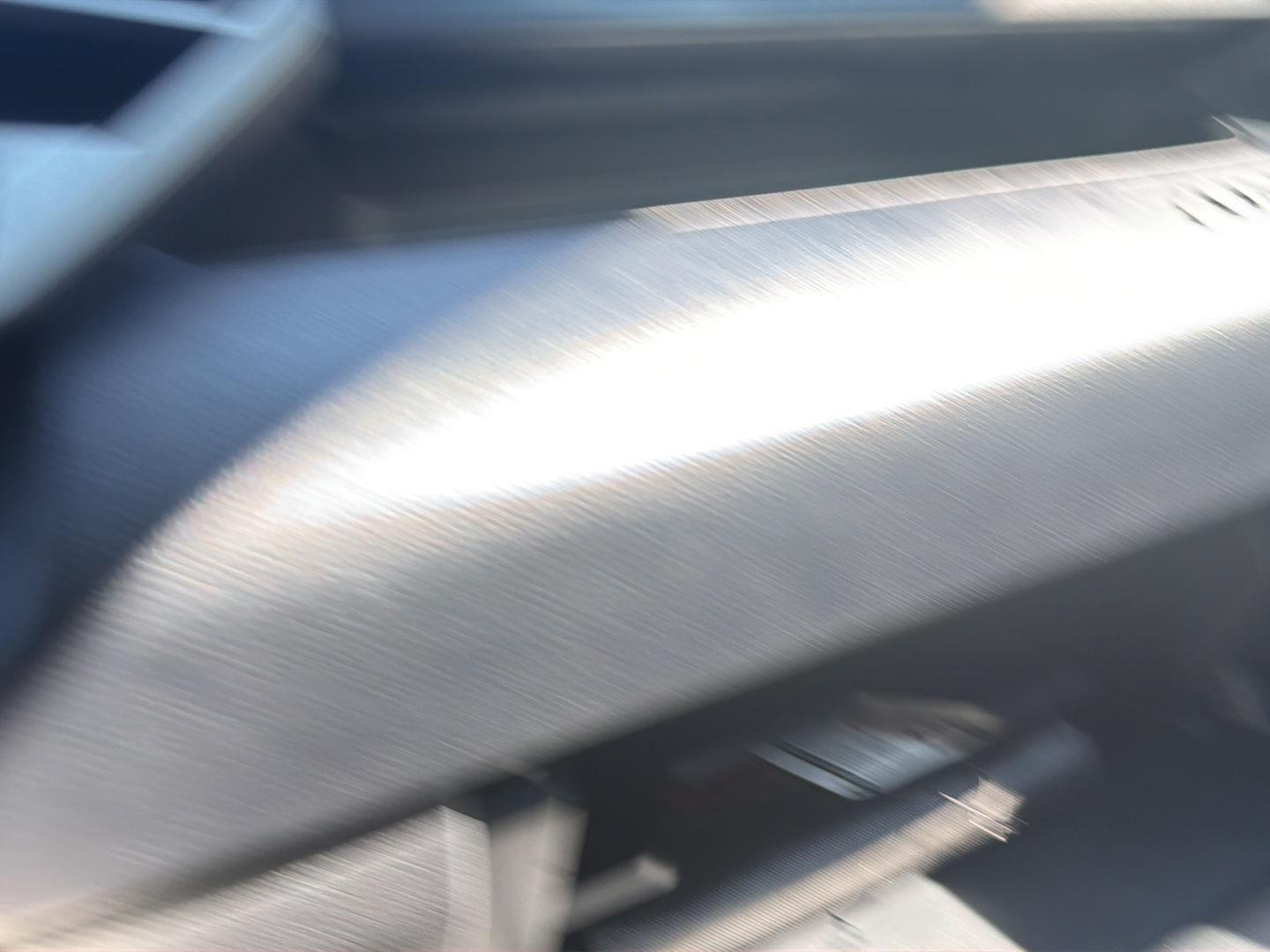 2024 Toyota Tundra SR5 at Stokes Toyota Beaufort