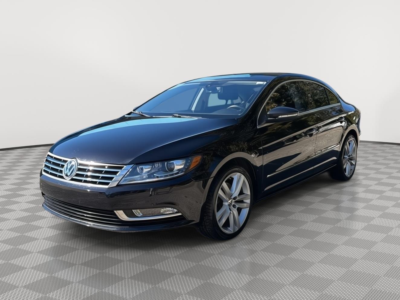Pyrite Silver Metallic 2024 Volkswagen Jetta Sedan Front-Wheel Drive Automatic