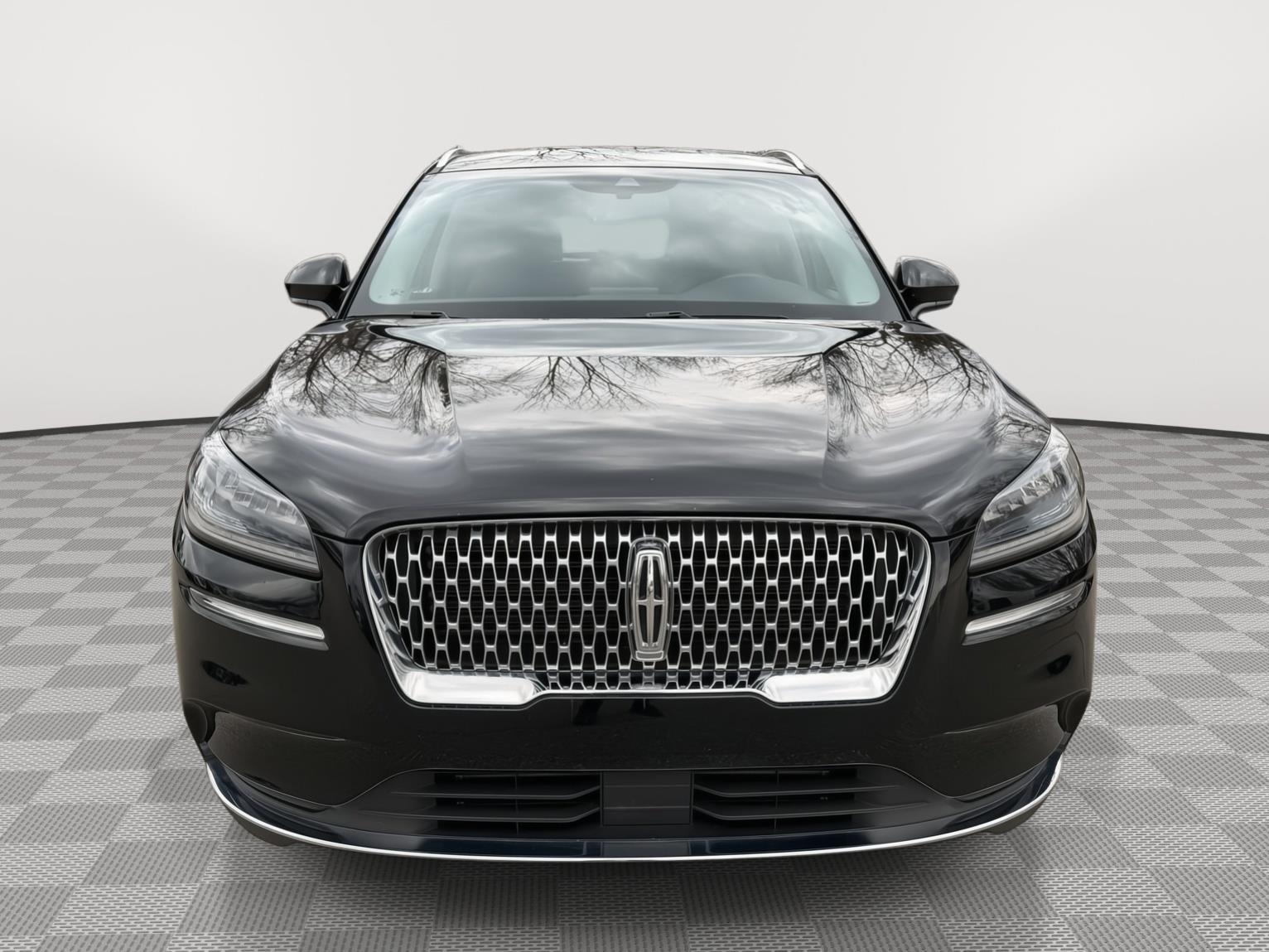 View vehicle photo 2