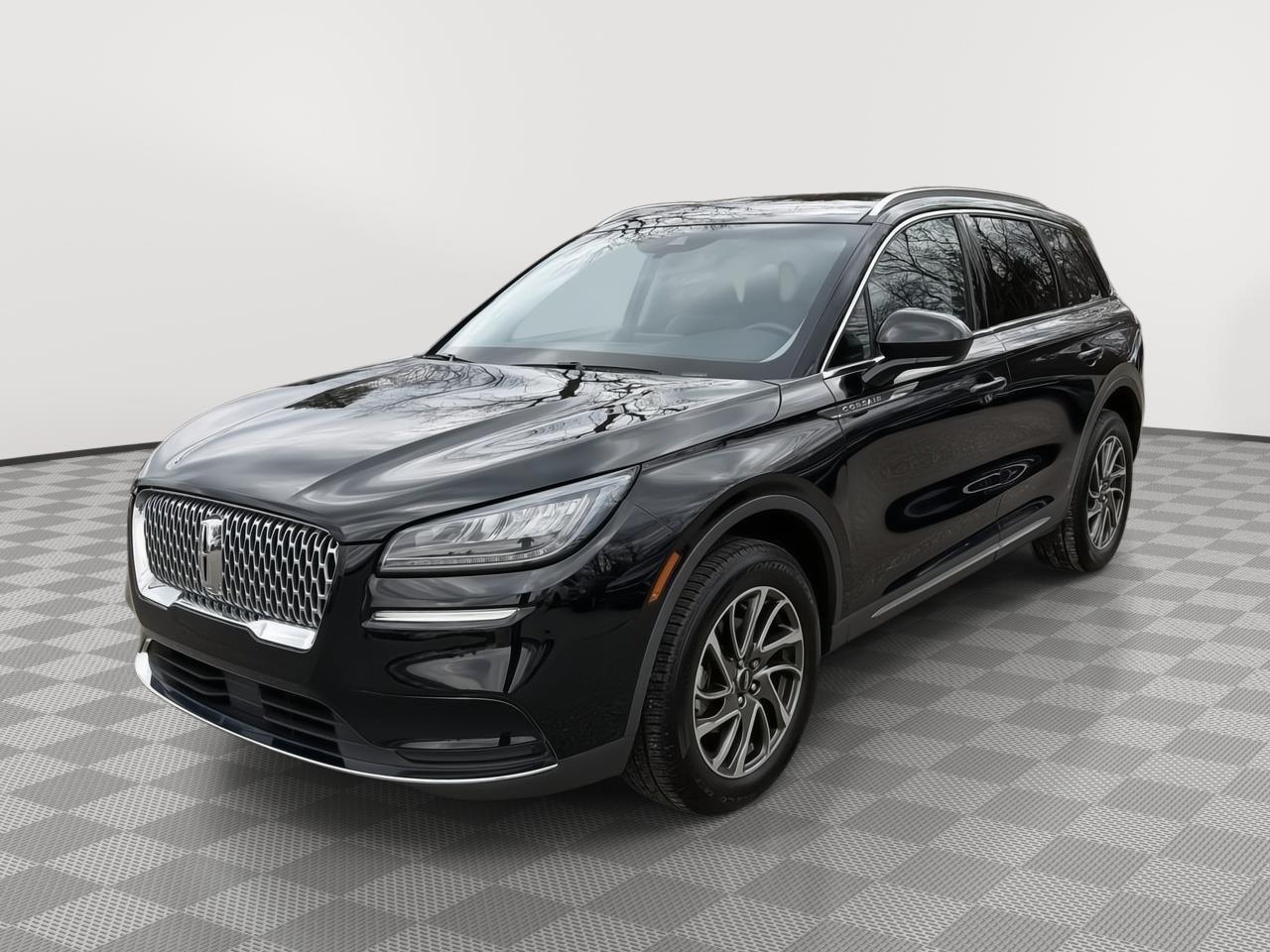 View vehicle photo 3