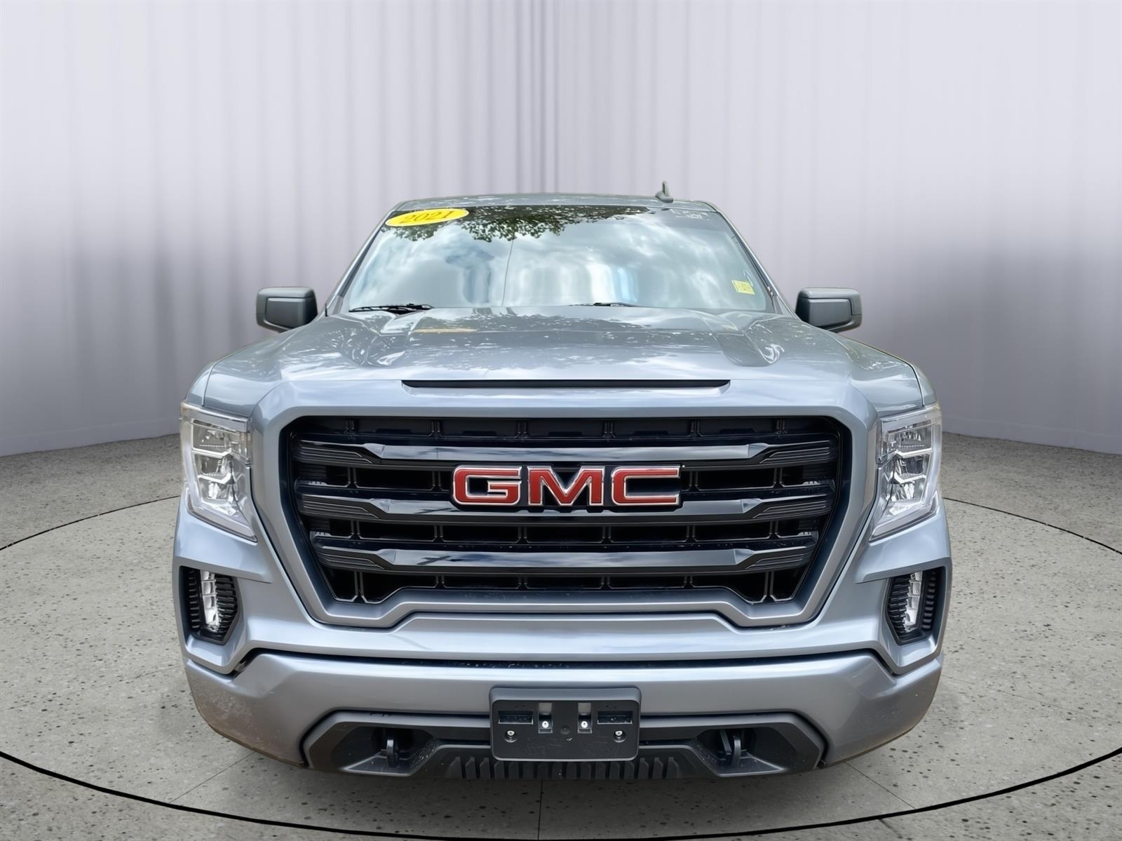 Good Motor Co