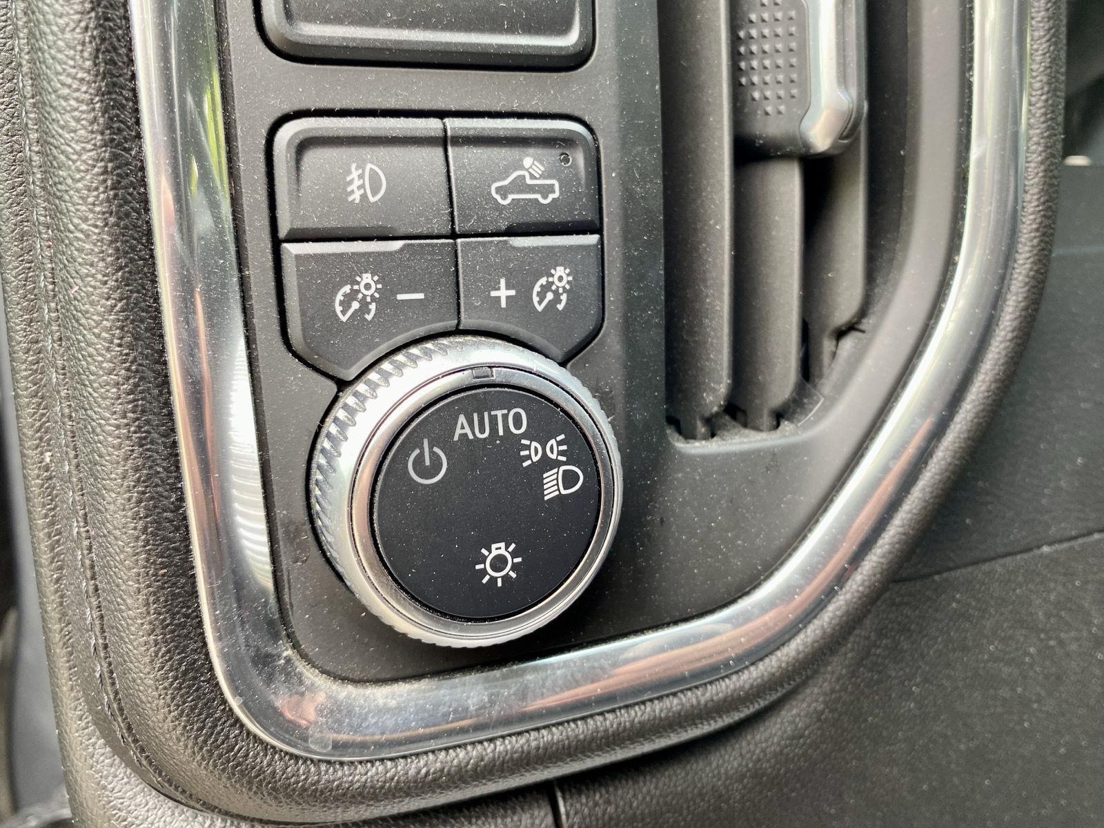 Good Motor Co