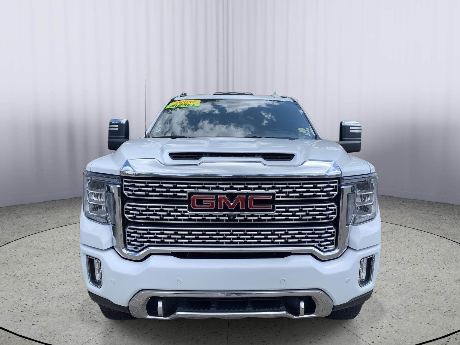 Good Motor Co
