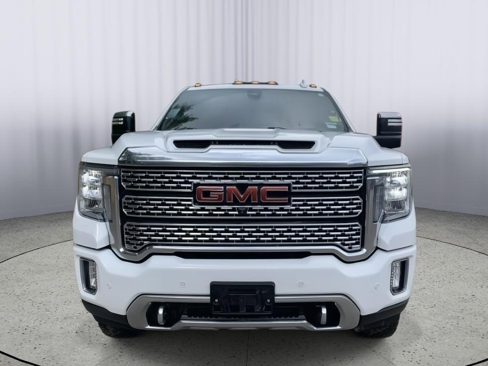 Good Motor Co