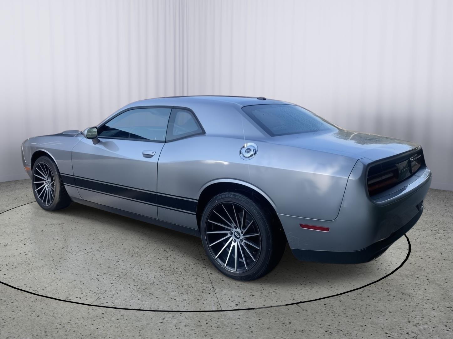 Good Motor Co