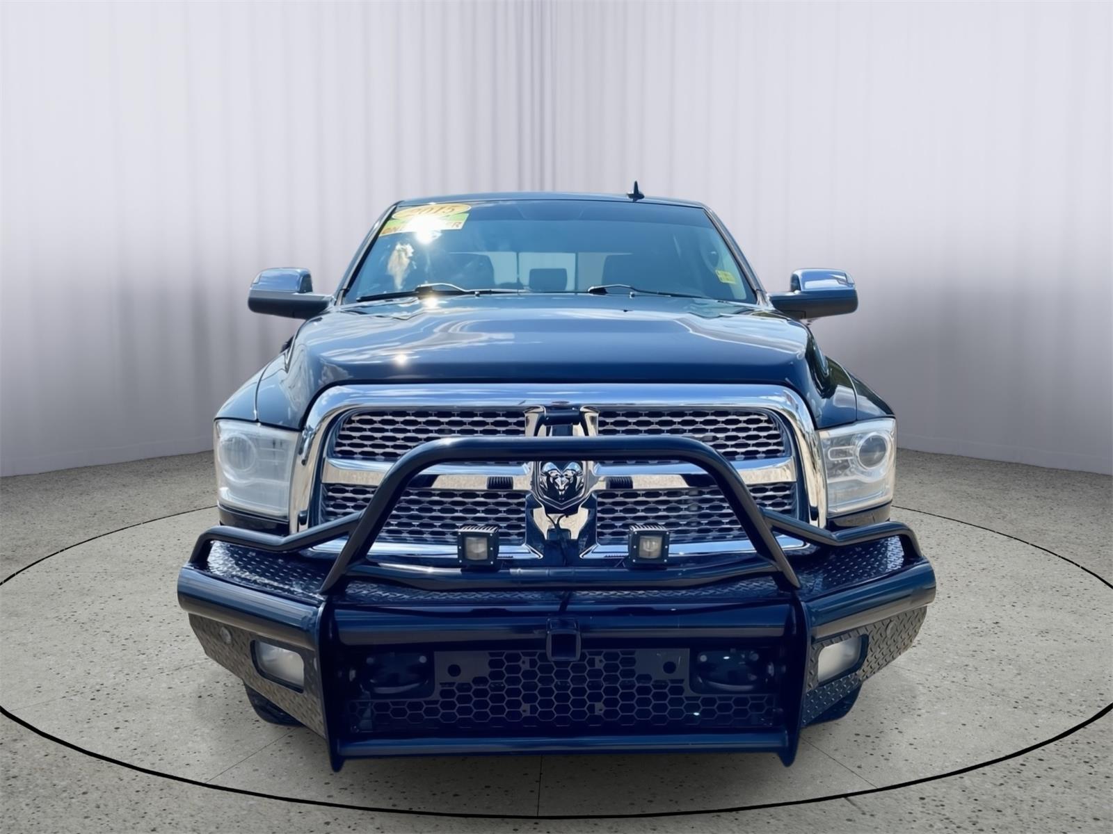 Good Motor Co