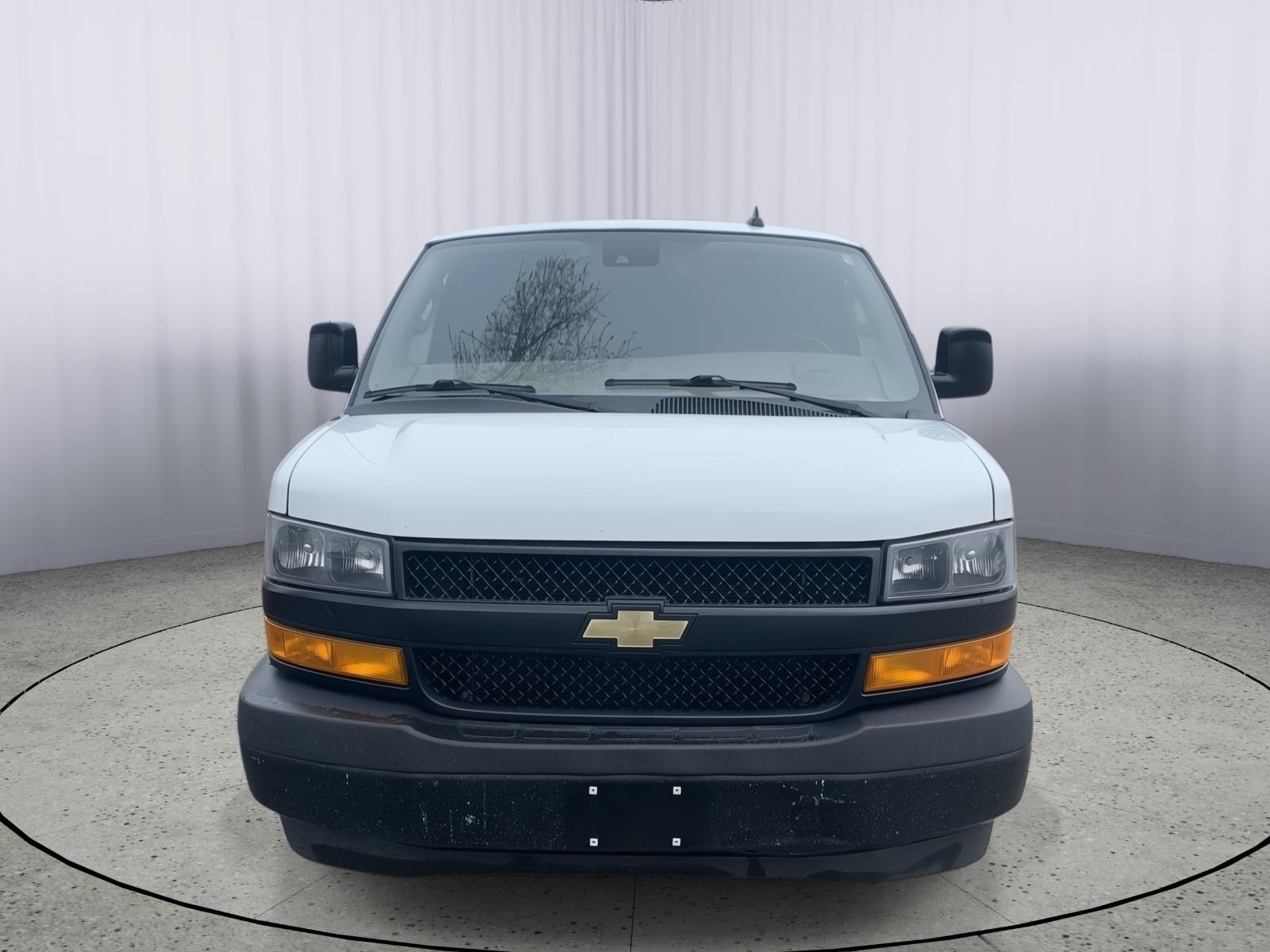 Good Motor Co