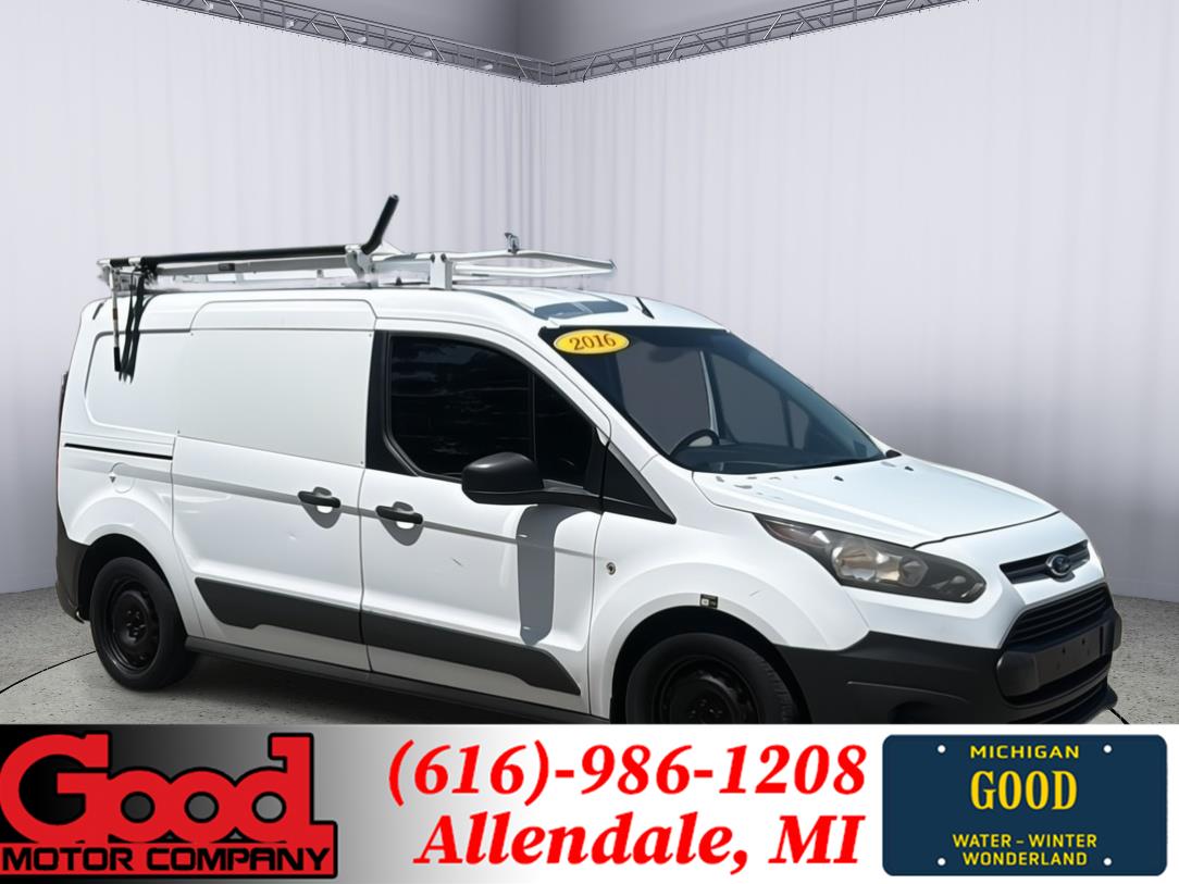 Good Motor Co