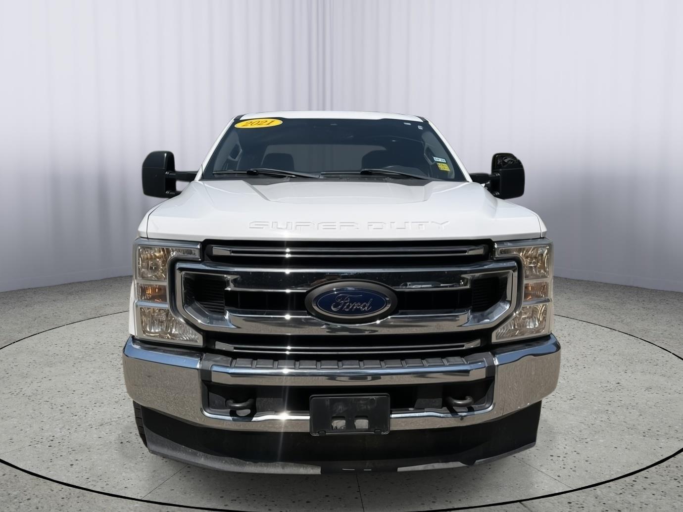 Good Motor Co