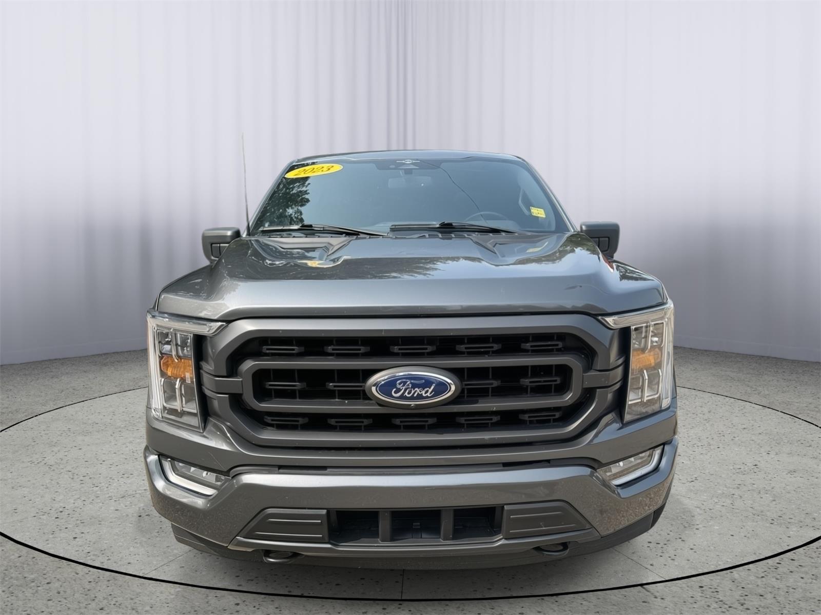 Good Motor Co