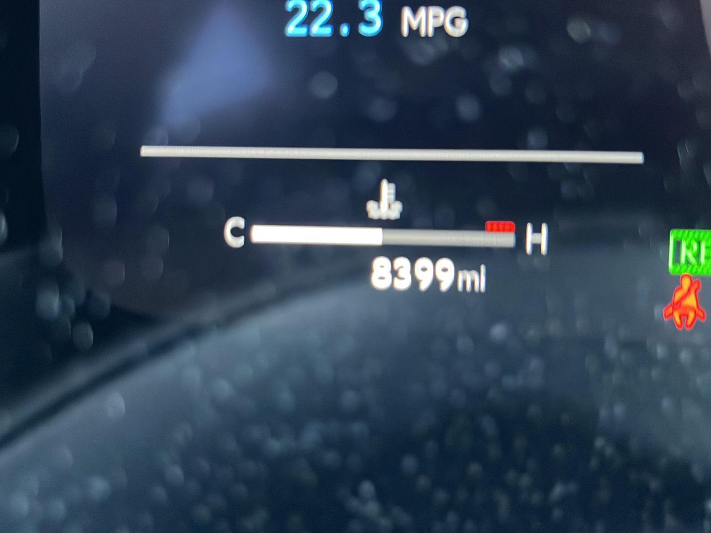 Celestial Silver Metallic 2025 Lexus TX Hybrid 500h F SPORT Performance Premium AWD SUV / Crossover All-Wheel Drive Automatic