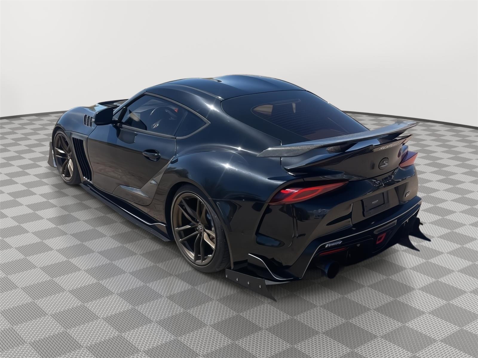Photo 17
