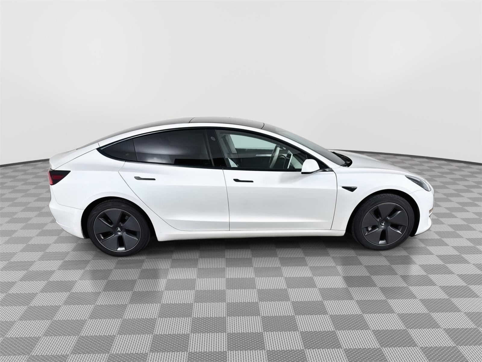 2023 Tesla Model 3 photo 6