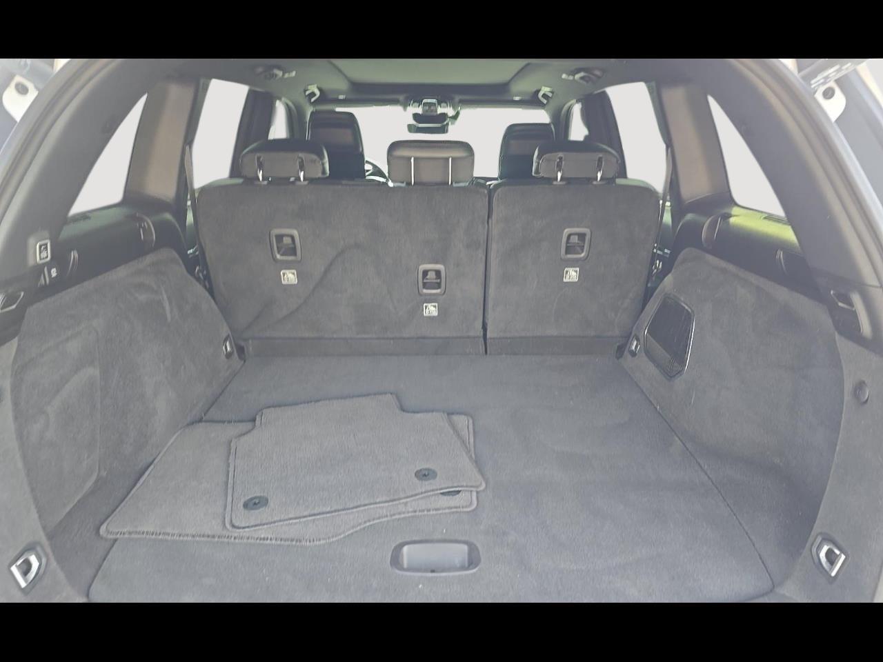 2023 Jeep Grand Cherokee 4xe photo 8