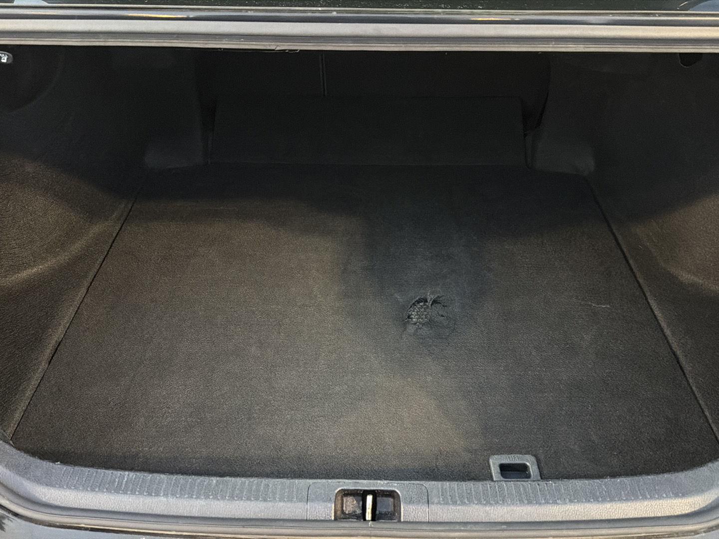 Used 2022 Toyota Camry Sedan