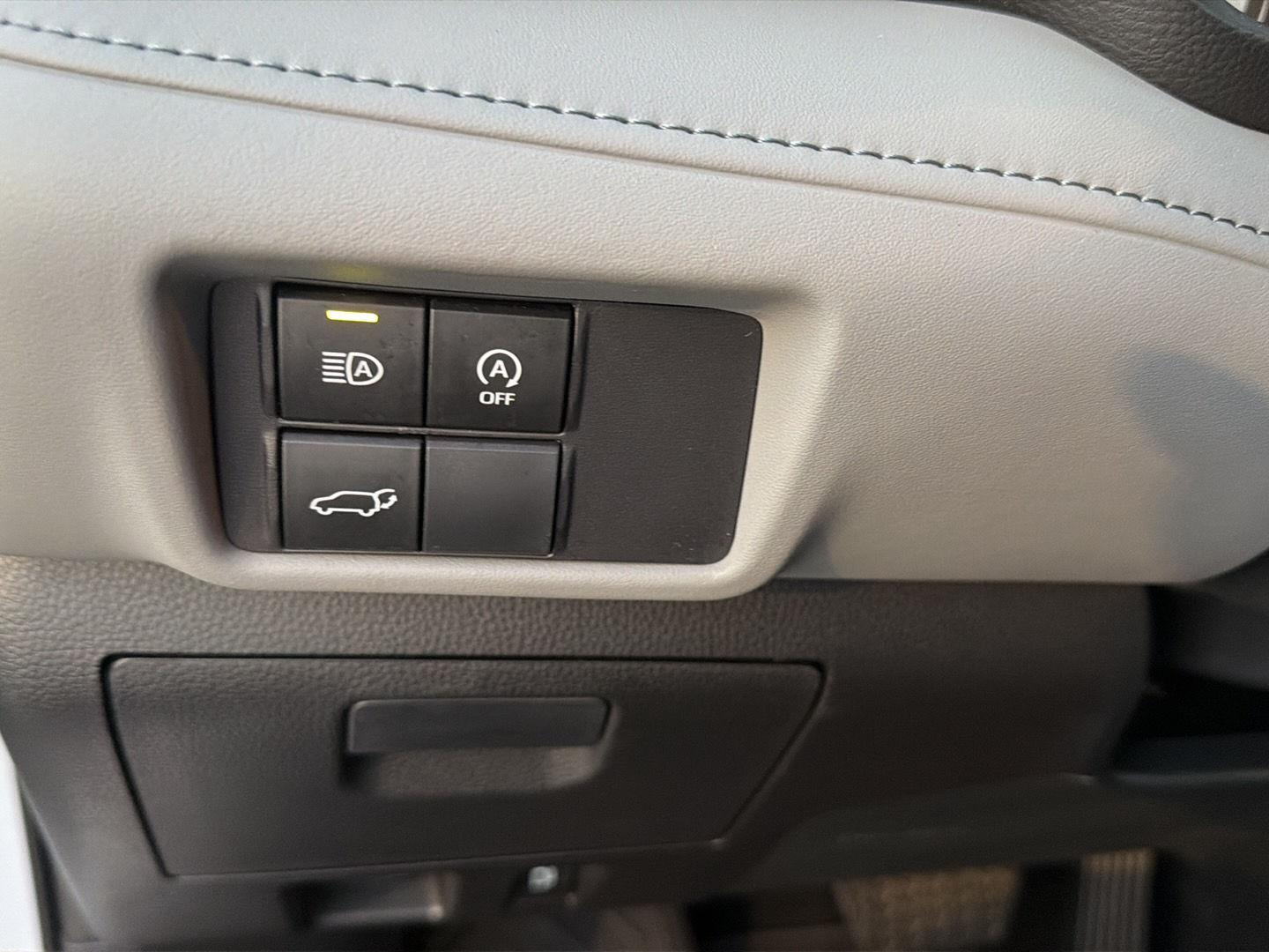 Used 2023 Toyota Highlander SUV