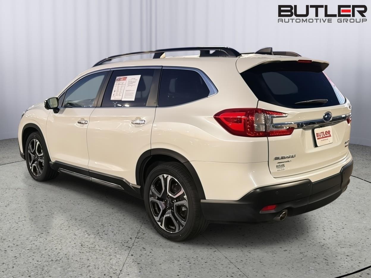 Used 2023 Subaru Ascent SUV