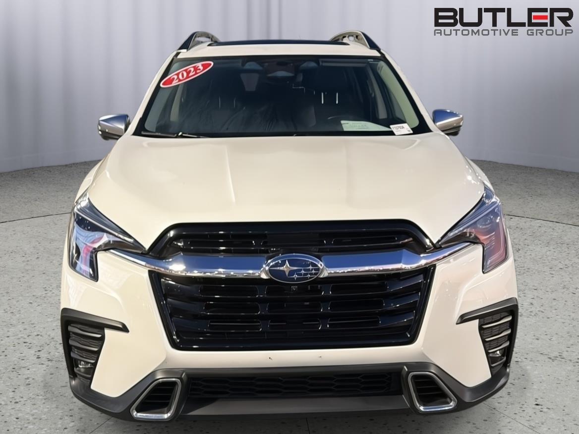 Used 2023 Subaru Ascent SUV