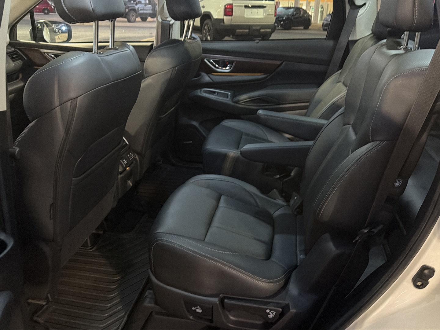 Used 2023 Subaru Ascent SUV