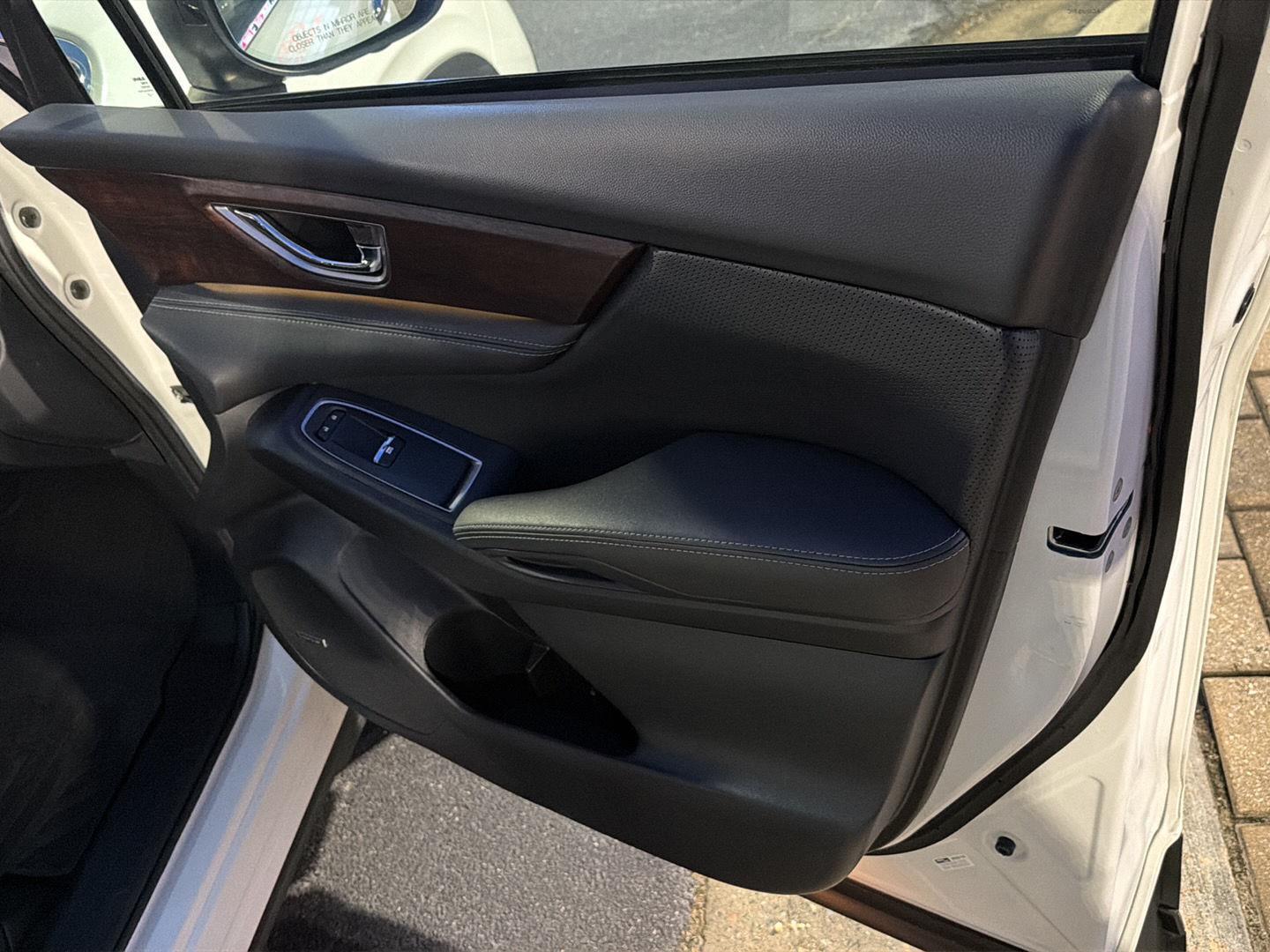 Used 2023 Subaru Ascent SUV