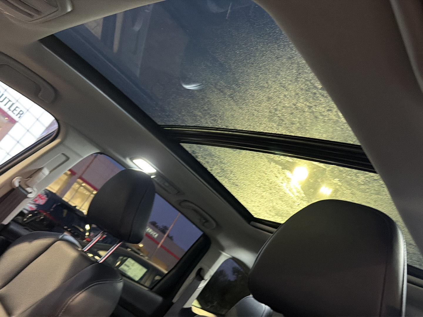 Used 2023 Subaru Ascent SUV