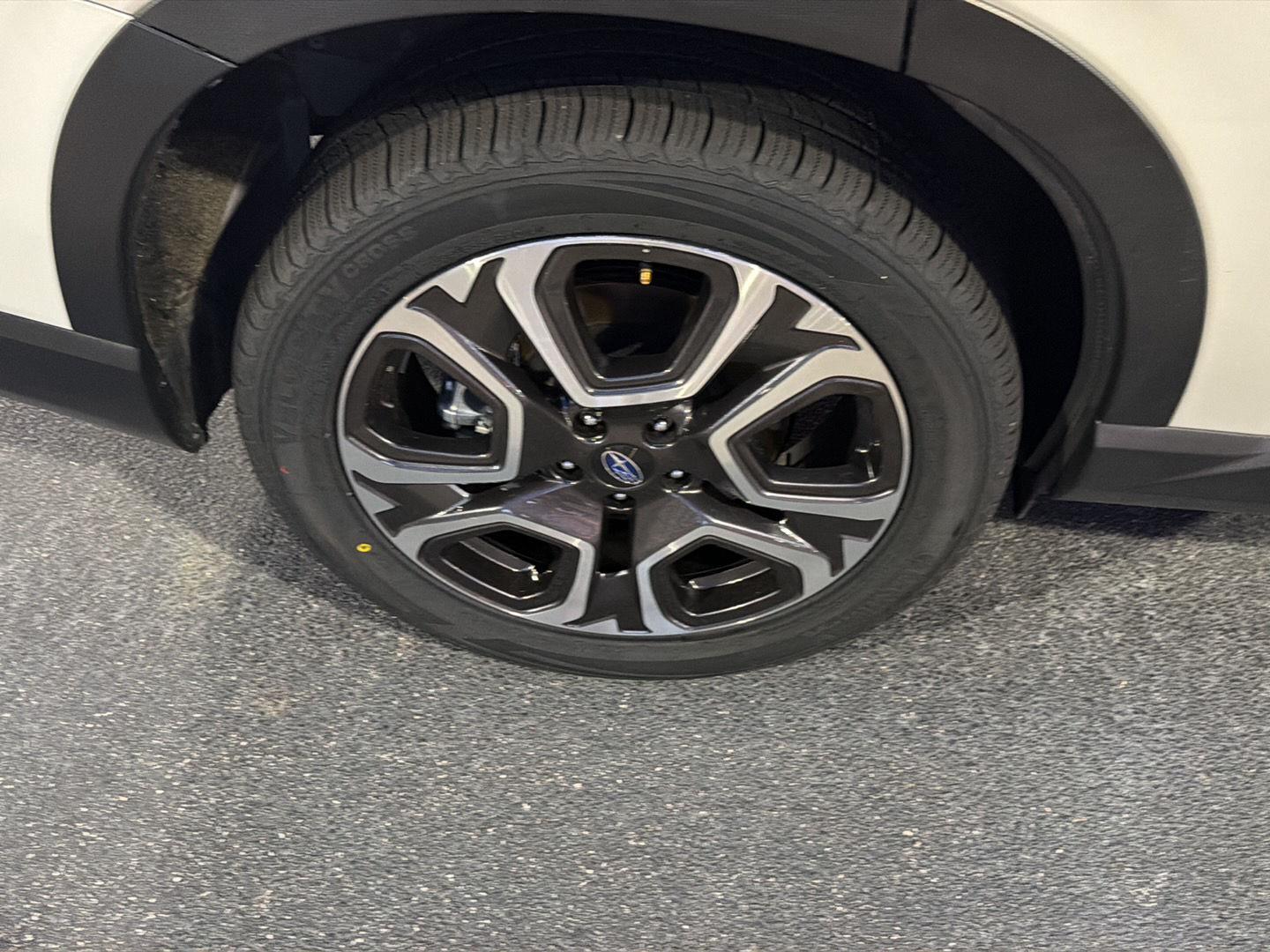 Used 2023 Subaru Ascent SUV