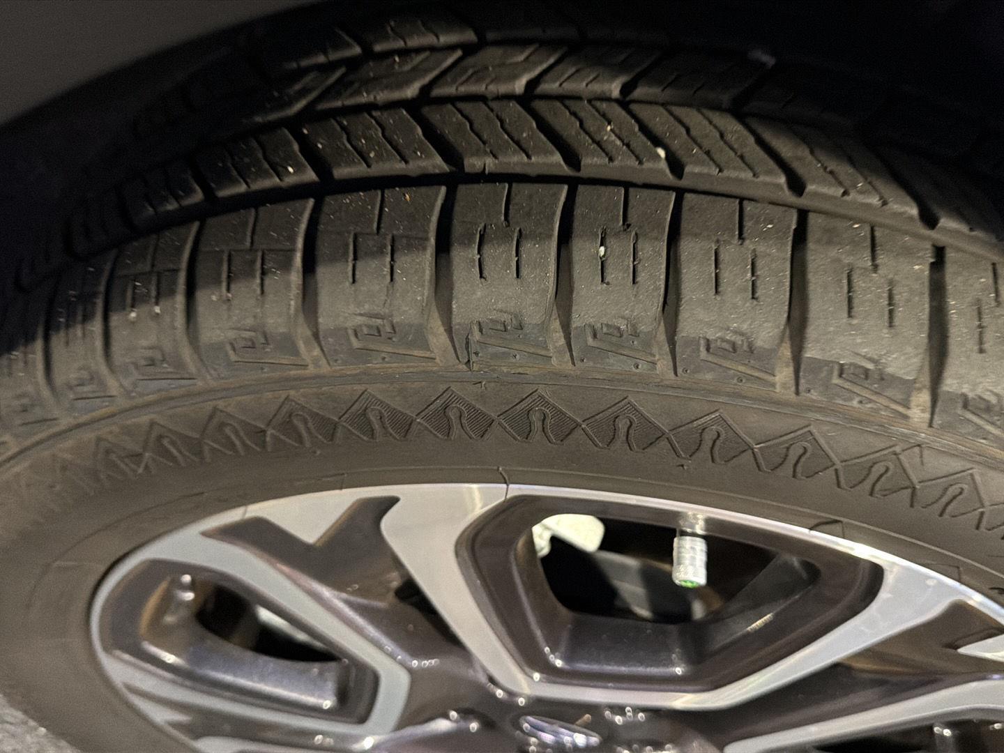 Used 2023 Subaru Ascent SUV