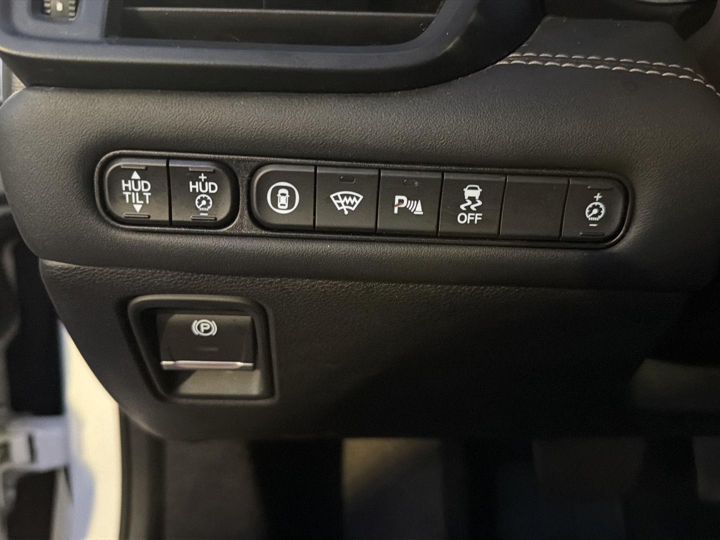 Used 2021 Acura TLX Sedan