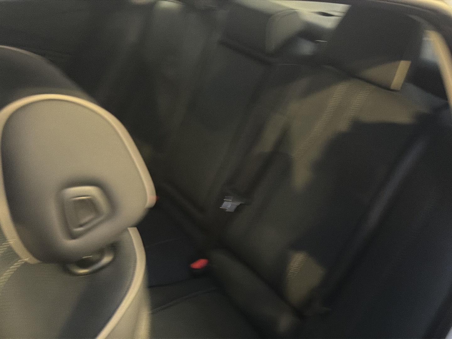 Used 2021 Acura TLX Sedan