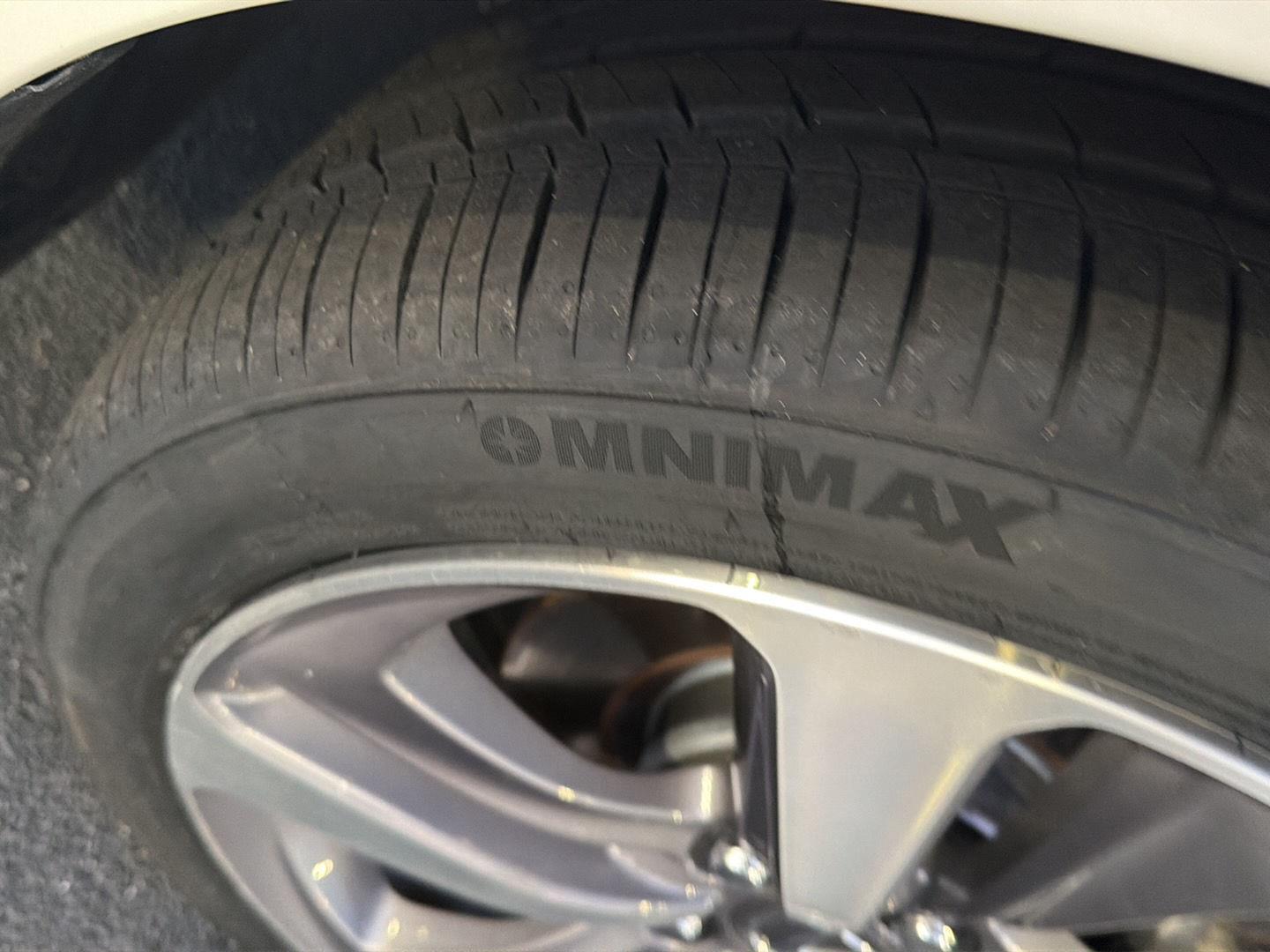 Used 2021 Acura TLX Sedan